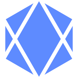 Lysera Quantel - PARTICIPEZ GRATUITEMENT MAINTENANT