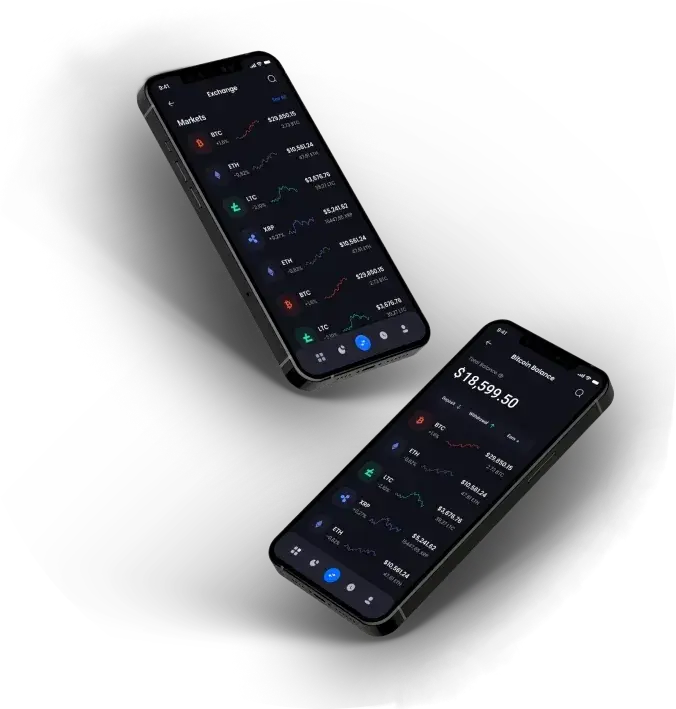 Lysera Quantel - Découvrez les fonctionnalités exceptionnelles qui font de Lysera Quantel le meilleur choix