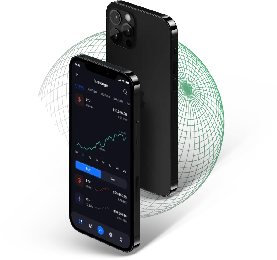 Lysera Quantel - Inscrivez-vous